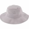 Ergodyne 8939 Cooling Bucket Hats 1