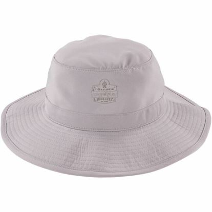 Ergodyne 8939 Cooling Bucket Hats 1