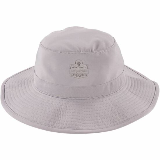 Ergodyne 8939 Cooling Bucket Hats 1