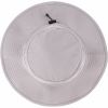 Ergodyne 8939 Cooling Bucket Hats 2