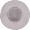 Ergodyne 8939 Cooling Bucket Hats 3