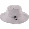 Ergodyne 8939 Cooling Bucket Hats 4