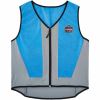 Ergodyne Chill-Its 6667 Wet Cooling Vest 1