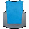 Ergodyne Chill-Its 6667 Wet Cooling Vest 2