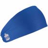 Ergodyne 6634 Cooling Headbands 1