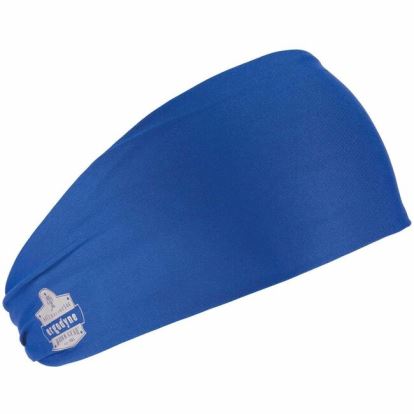 Ergodyne 6634 Cooling Headbands 1