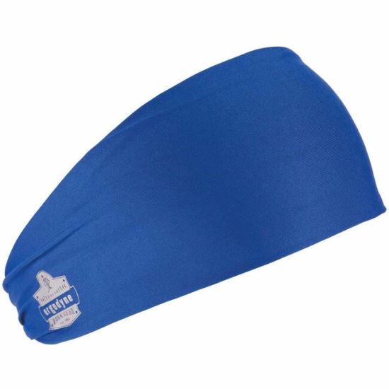 Ergodyne 6634 Cooling Headbands 1