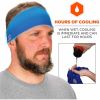 Ergodyne 6634 Cooling Headbands 2