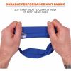 Ergodyne 6634 Cooling Headbands 3