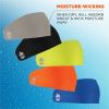 Ergodyne 6634 Cooling Headbands 4