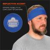 Ergodyne 6634 Cooling Headbands 7