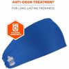 Ergodyne 6634 Cooling Headbands 8
