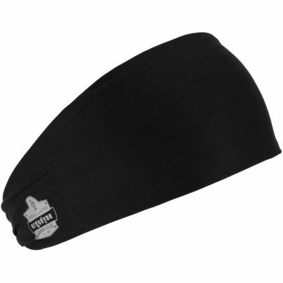 Ergodyne 6634 Cooling Headbands 1