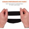 Ergodyne 6634 Cooling Headbands 3