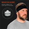 Ergodyne 6634 Cooling Headbands 7