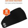 Ergodyne 6634 Cooling Headbands 8