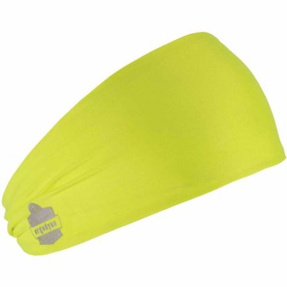 Ergodyne 6634 Cooling Headbands 1