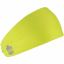 Ergodyne 6634 Cooling Headbands 1