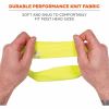 Ergodyne 6634 Cooling Headbands 3