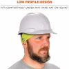 Ergodyne 6634 Cooling Headbands 5