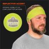 Ergodyne 6634 Cooling Headbands 7