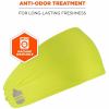 Ergodyne 6634 Cooling Headbands 8