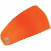 Ergodyne 6634 Cooling Headbands 1