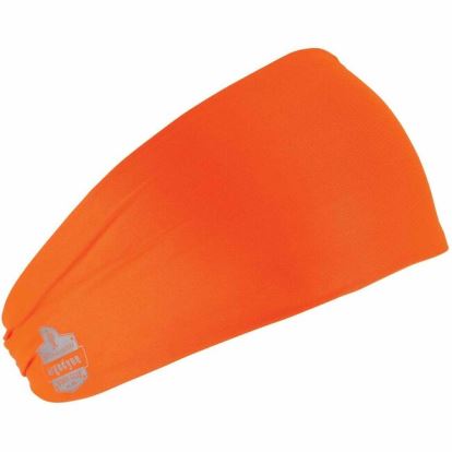 Ergodyne 6634 Cooling Headbands 1