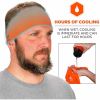 Ergodyne 6634 Cooling Headbands 2