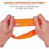 Ergodyne 6634 Cooling Headbands 3