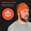 Ergodyne 6634 Cooling Headbands 7