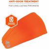 Ergodyne 6634 Cooling Headbands 8