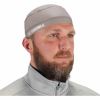 Ergodyne 6632 Cooling Skull Cap 1