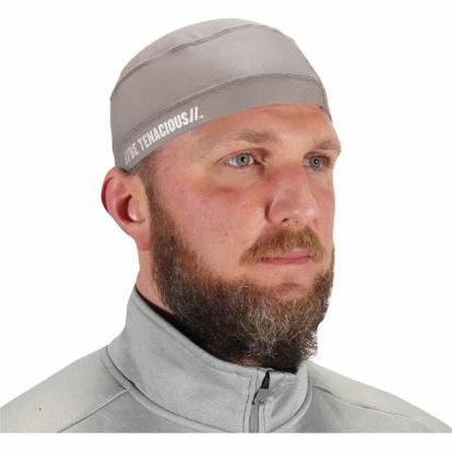 Ergodyne 6632 Cooling Skull Cap 1