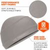 Ergodyne 6632 Cooling Skull Cap 2