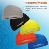 Ergodyne 6632 Cooling Skull Cap 4