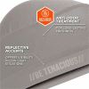 Ergodyne 6632 Cooling Skull Cap 6