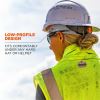 Ergodyne 6632 Cooling Skull Cap 7
