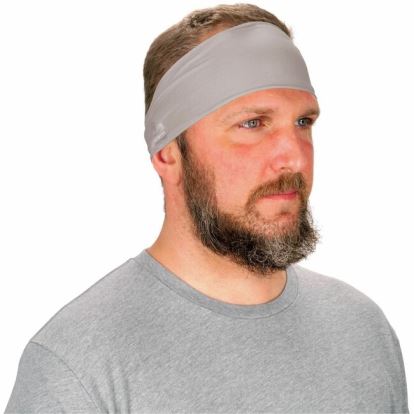 Ergodyne 6634 Cooling Headbands 1