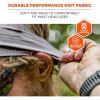 Ergodyne 6634 Cooling Headbands 3
