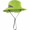 Ergodyne 8934 Ranger Hat with Neck Shade 2