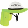 Ergodyne 6661 Universal Hard Hat Brims 6