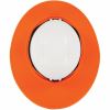 Ergodyne 6661 Universal Hard Hat Brims 2