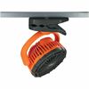 Ergodyne Chill-Its 6090 Rechargeable Portable Jobsite Fan 3