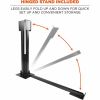 Ergodyne SHAX 6199 Lightweight Work Umbrella and Stand Kit 5