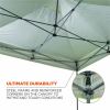 Ergodyne 6053 Heavy-Duty Pop-Up Tent Kits 5