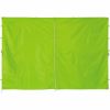 Ergodyne 6096 Pop-Up Tent Sidewalls 1