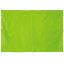 Ergodyne 6096 Pop-Up Tent Sidewalls 1