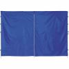 Ergodyne 6096 Pop-Up Tent Sidewalls 1