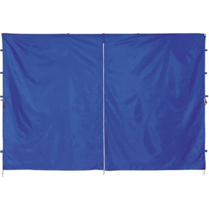 Ergodyne 6096 Pop-Up Tent Sidewalls 1